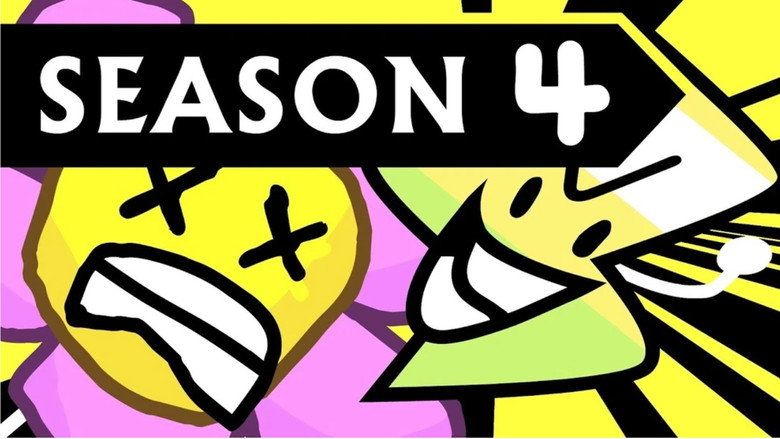 Getting Teardrop to Talk