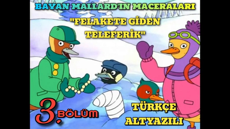 /e4vKC9qXUrzcCEqZmlz8R13G8fQ.jpg