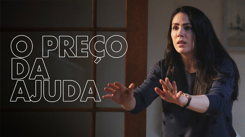 No Good Deed backdrop 7