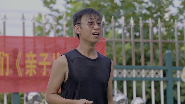 Episode 18
