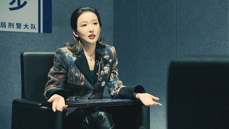 Episode 16