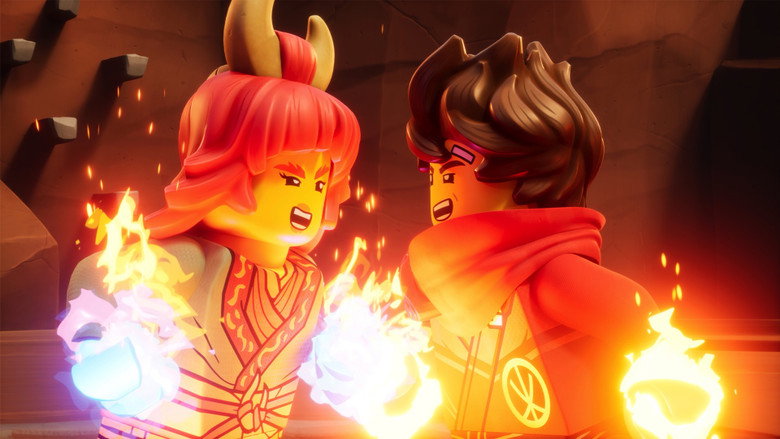 /e5utZ4xotgPuT0qmXwiF1SYwINx.jpg