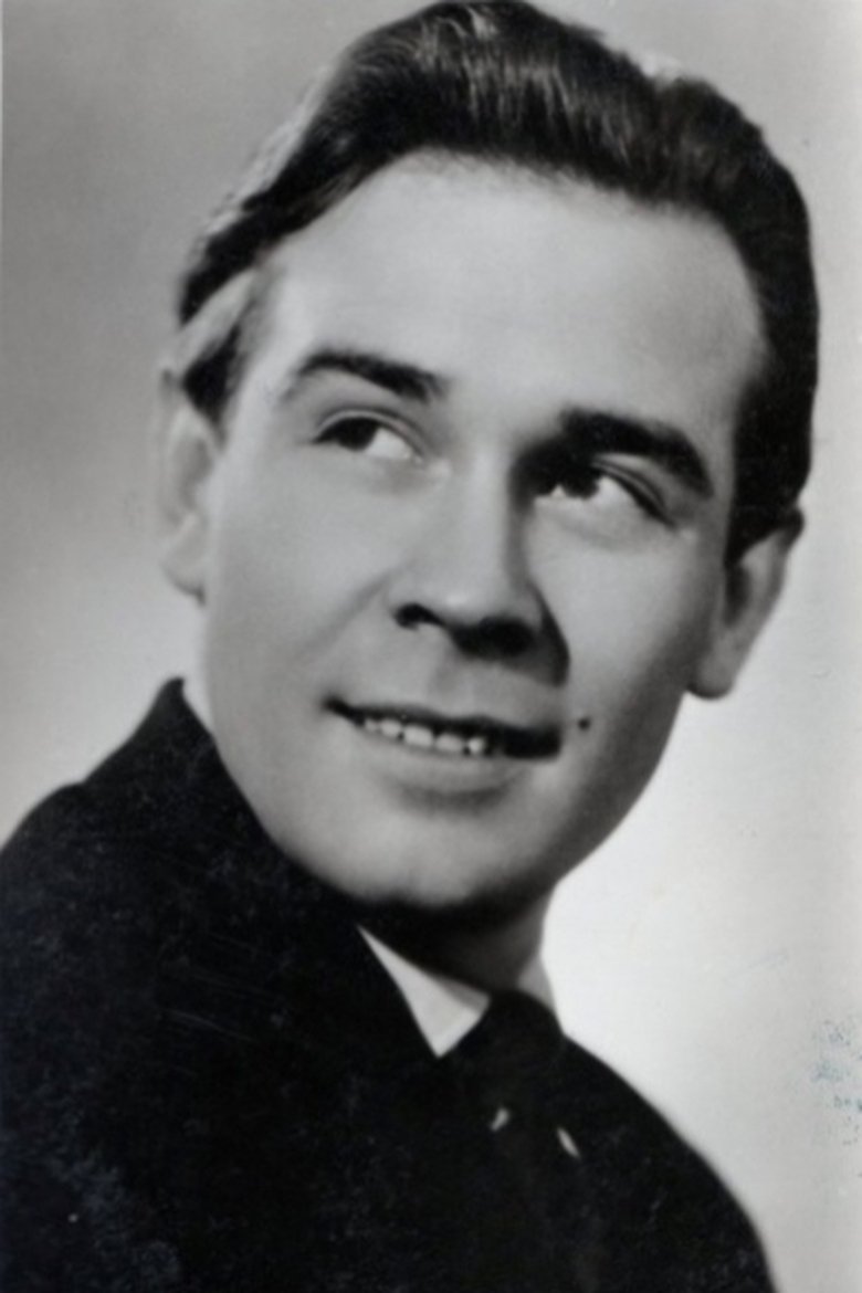 Lev Borisov