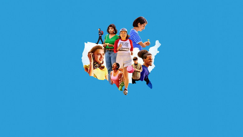 Little America backdrop 7