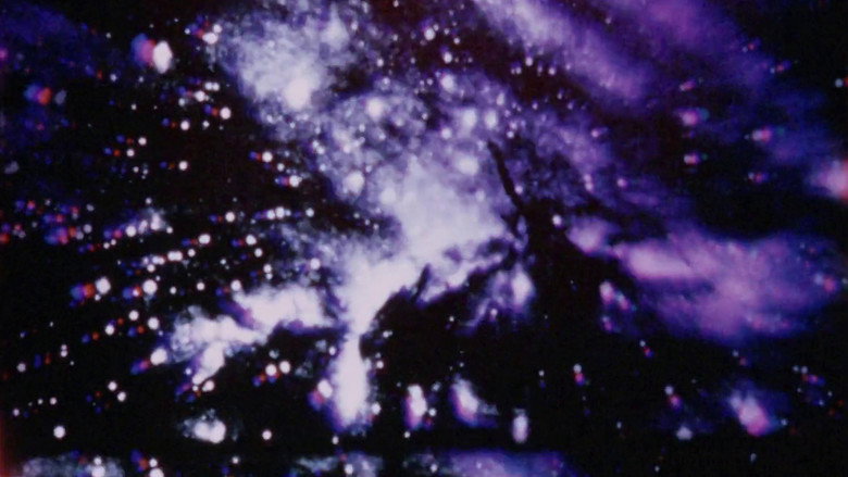 Harry Hooton backdrop 3