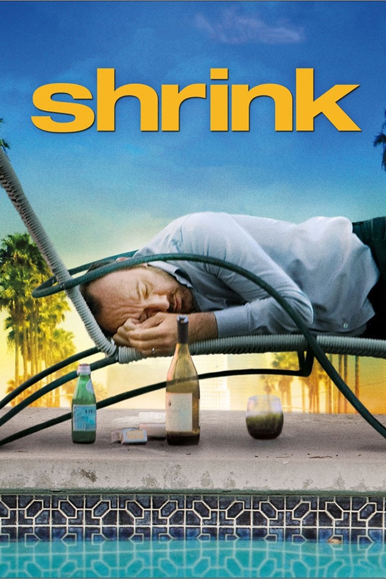 /e6qt9PuW8ysk7KNYdIqlHVgZGBu.jpg