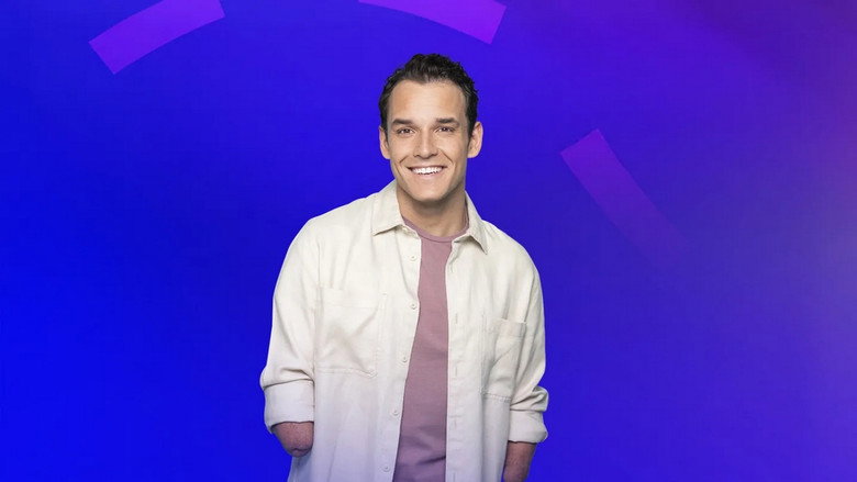 Théo le Taxi backdrop 3