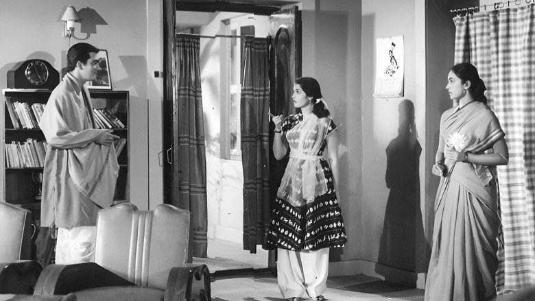 Sujata backdrop 5