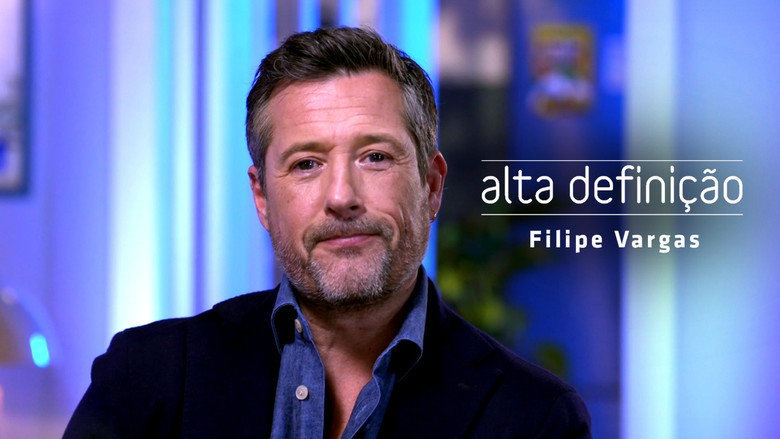 Filipe Vargas