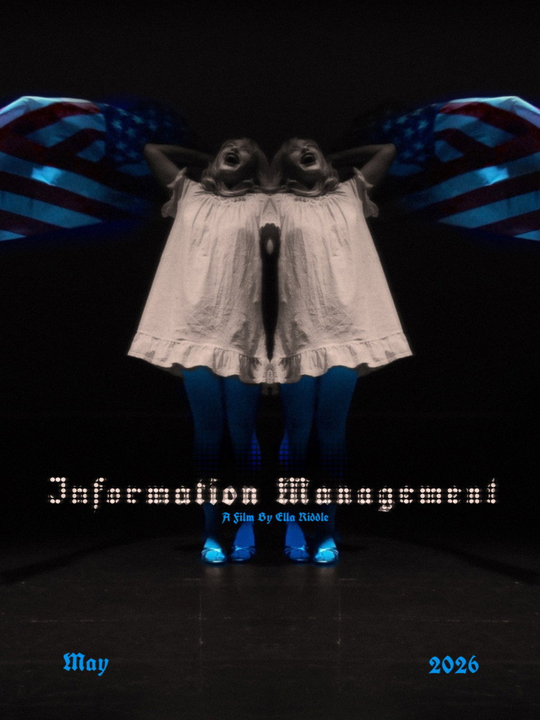 Information Management