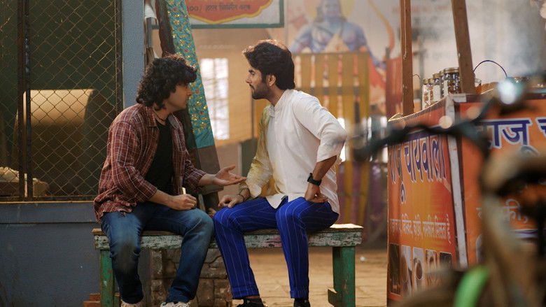 Doree Loses Her Memory