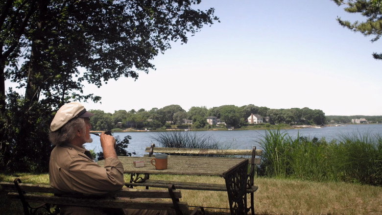 Captain Hagen's Bed & Breakfast backdrop 2