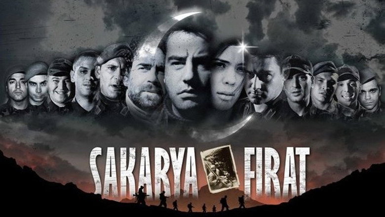 Sakarya Fırat backdrop 3
