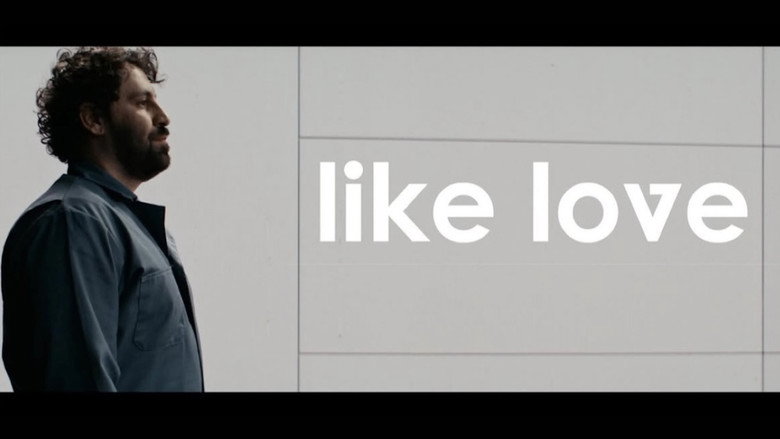 Like Love backdrop 1