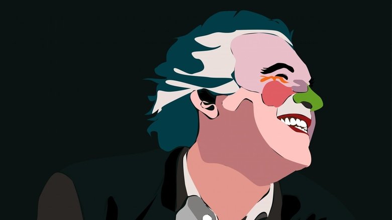 Tentempié, gusto y memoria