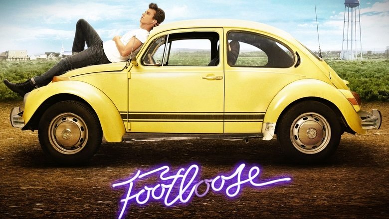 Movie Footloose Poster Images, BackDrops Images, Logo Images backdrops 4 /e7uSai6i4jcOQOLT1JQnJB2pJQT.jpg