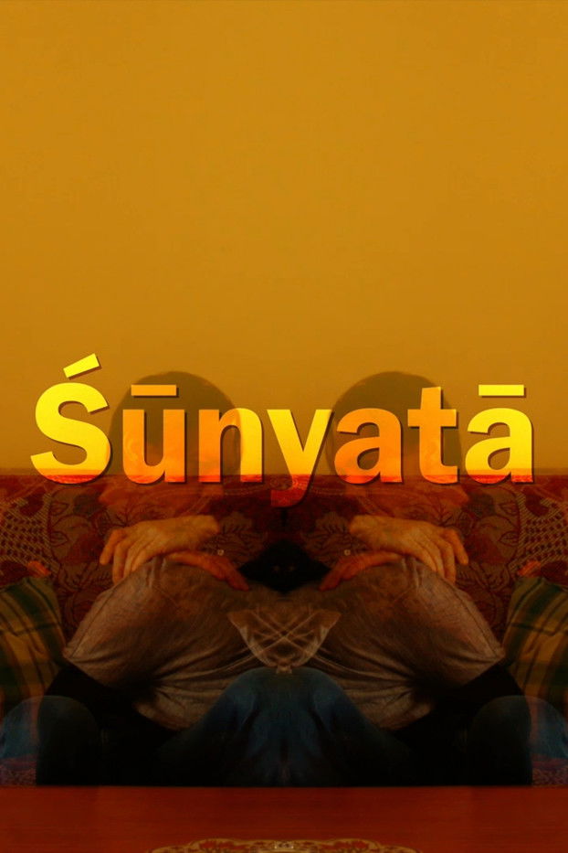 Sunyata