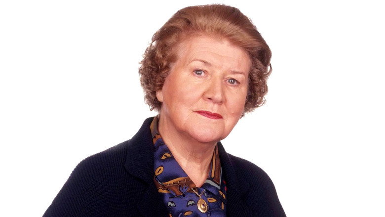 Hetty Wainthropp Investigates backdrop 6
