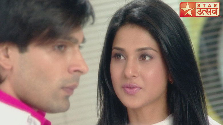 Armaan has Another Street Fight