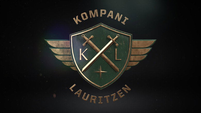 Celebrity Task Force backdrop 5