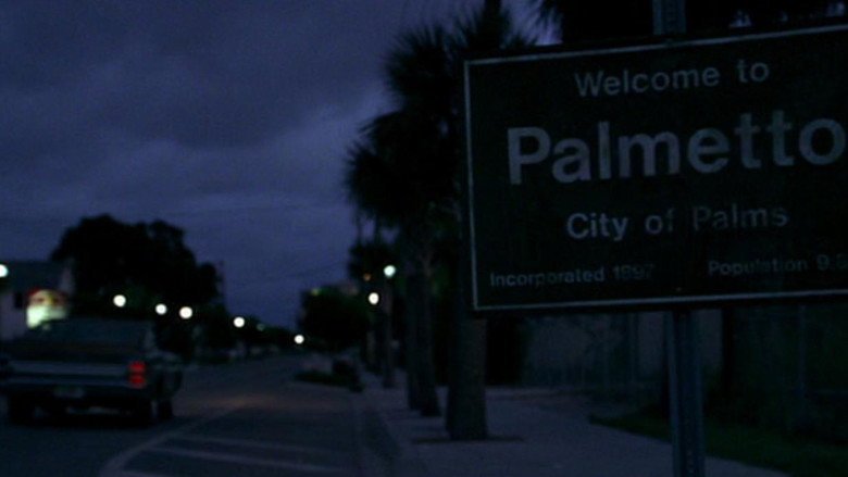 Palmetto backdrop 8