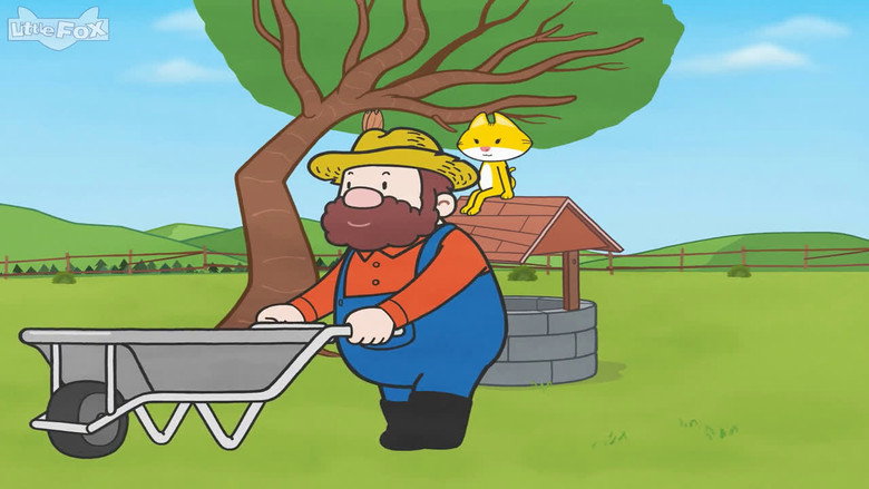 Episode 16