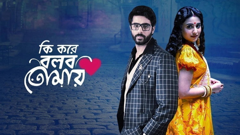 Ki Kore Bolbo Tomay backdrop 1