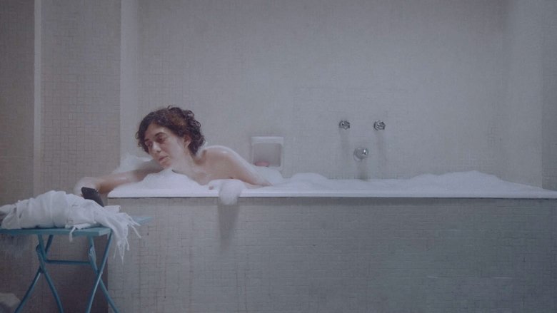 Anselm Franke