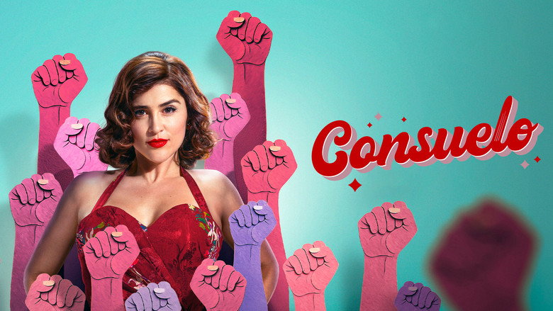 Consuelo backdrop 9