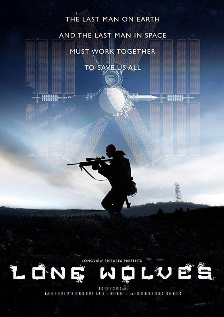 /e9ScYyLpEXivbe9ZZkkCVAwuybL.jpg