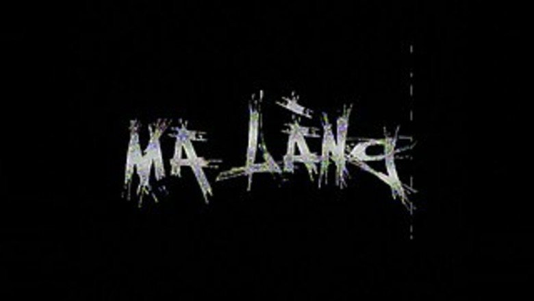Ma làng backdrop 1
