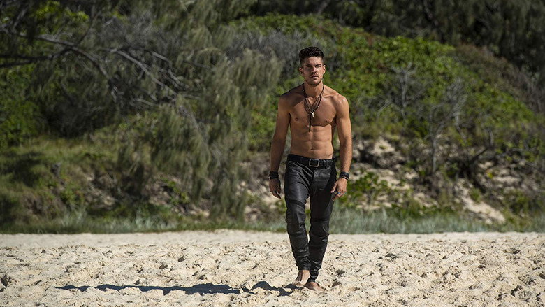 Tidelands backdrop 7