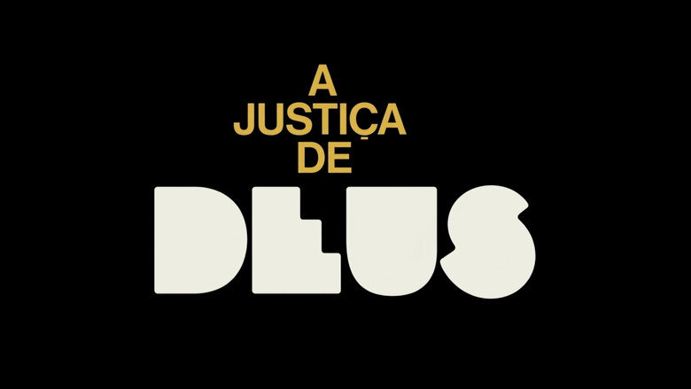 A Justiça de Deus backdrop 1