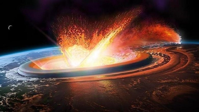 Cuenta atras para el apocalipsis