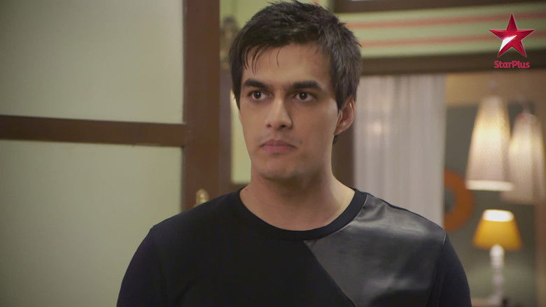 Nisha Doesn’T Want To Marry