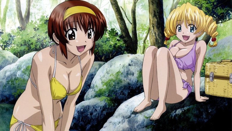 Misaki Sekiyama