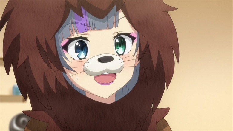 /eAc0LMz52Yf08XnzXkM4hpWgoMN.jpg
