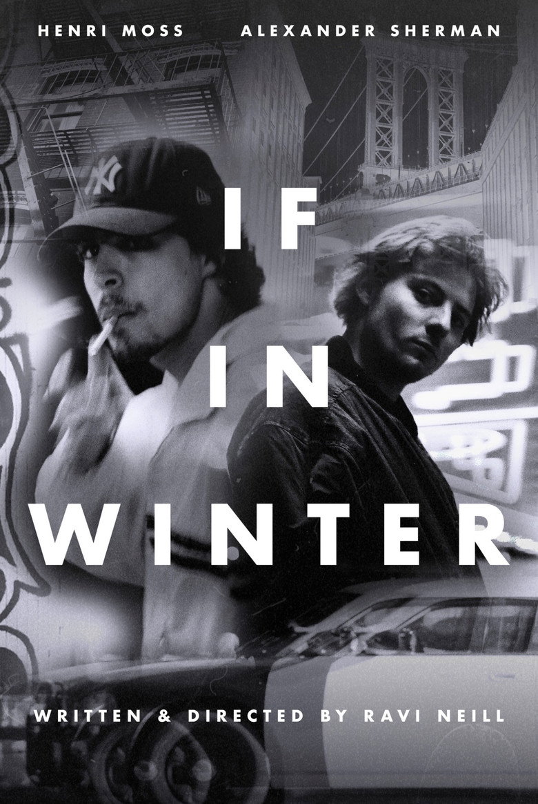 If in Winter