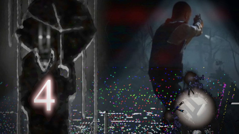 The Live Investigation
