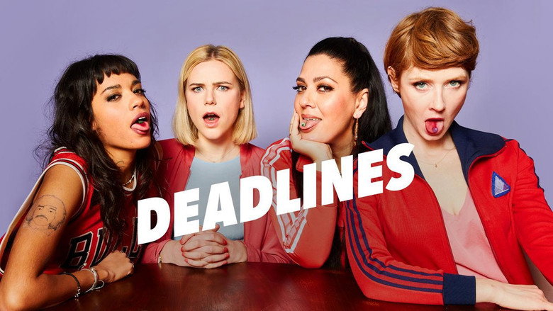 Deadlines backdrop 2
