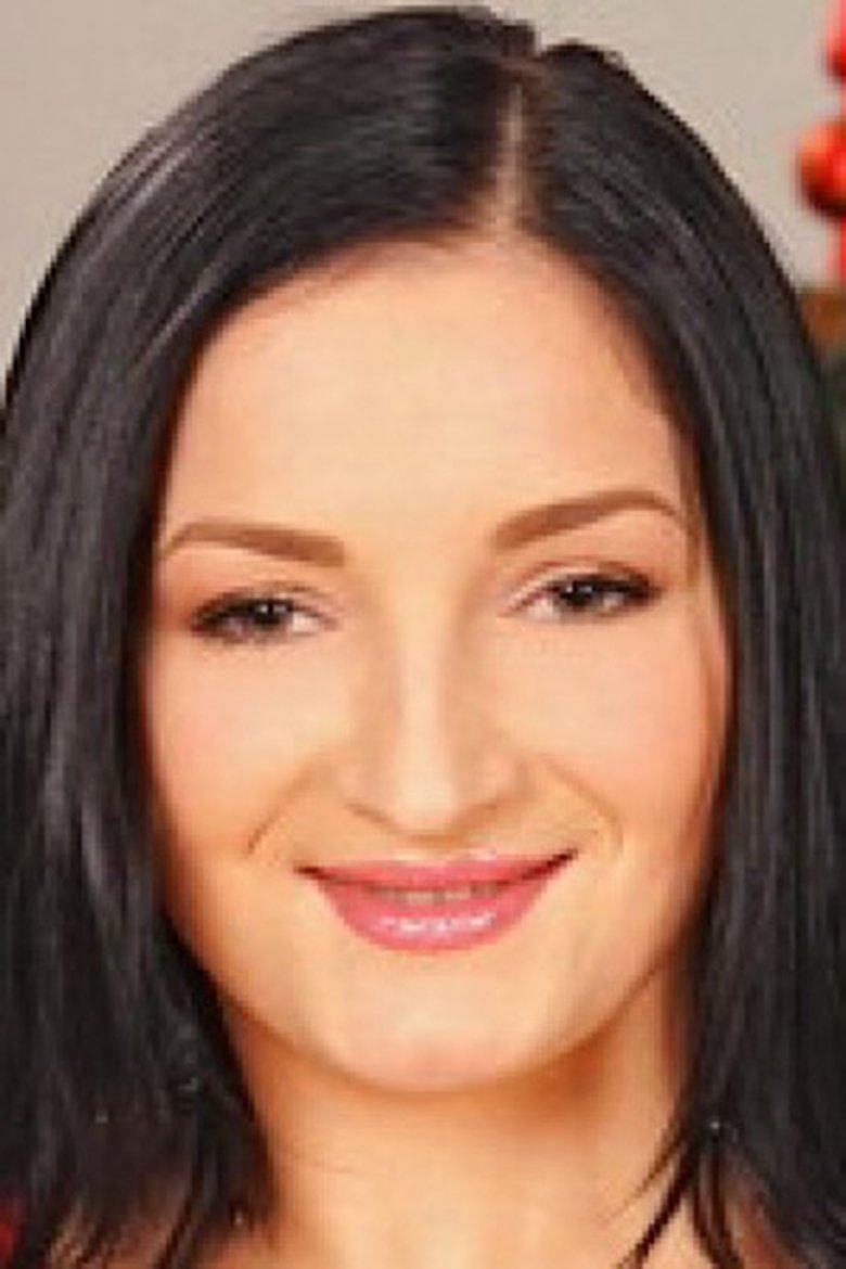 Cassandra