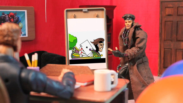/eBcdf1poypnQcjXtjbHw4rjPa7Y.jpg