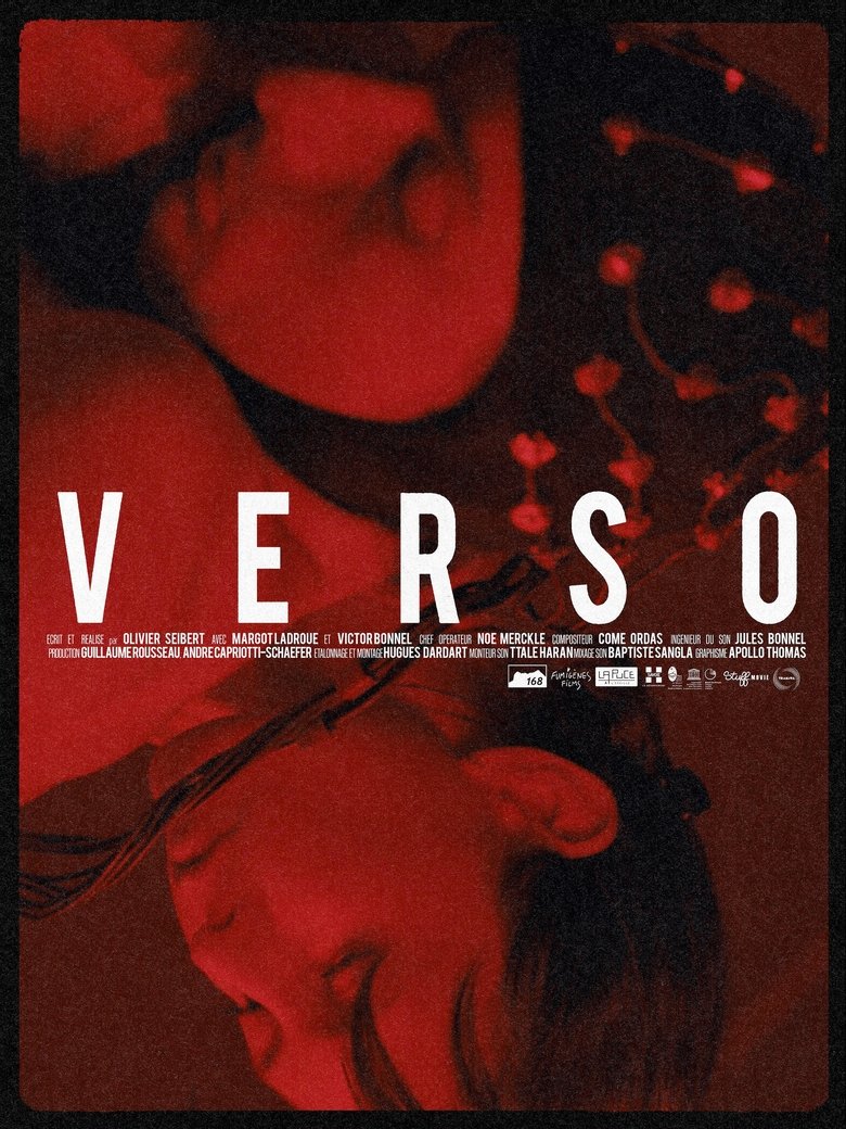 Verso