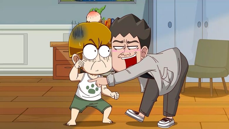 Episode 644