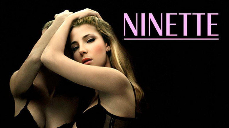 Ninette backdrop 9