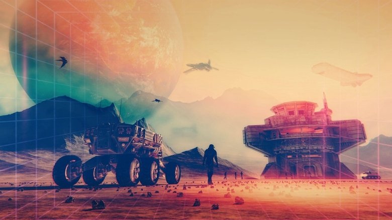 Secrets of the Living Moon