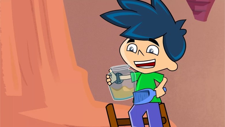 Episode 5