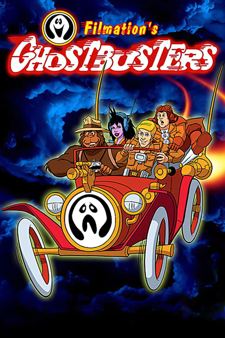 Show Poster