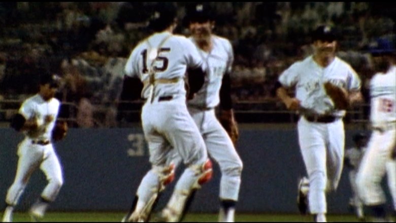 1977: Turmoil and Triumph