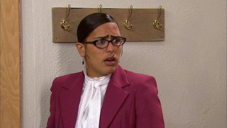 Episode 203